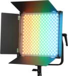 Visico Pixel RGB Led панел Visico FT-650R 60W