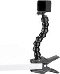 Ulanzi Go-Quick II Magnetic Quick Release скоба