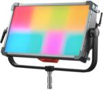 Godox RGB LED панел Godox KNOWLED P600R - 600W професионално студийно осветление