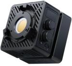 Ulanzi Преносимо Bi-Color 65W видео осветление Ulanzi EC65