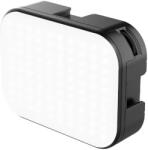 Vijim vl100c Джобно led Видео осветление