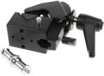 Visico Щипка Super Clamp SC-003