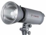 VISICO Студийна светкавица Visico VC-300HH