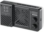 Ulanzi Led осветление LM-P40Bi Ulanzi 40W Bi-color