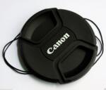 Canon Предна капачка обектив Canon - 82mm-2