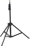 VISICO Статив ls-8005