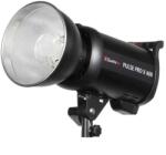 Quadralite Светкавица Quadralite Pulse Pro X 600 flash HSS
