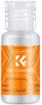 K& F Concept Разтвор за почистване на филти и обективи и електроника