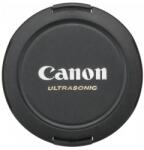 Canon Предпазна капачка Canon Ultrasonic 72 mm