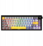 Ajazz AK650 (6976412984211)