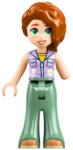 LEGO® Minifigures Friends frnd0777 - Autumn (frnd0777)