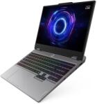 Lenovo LOQ 83JE00QRHV Notebook