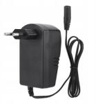 3GO Univerzális Tápegység, állítható feszültség, fekete (DS05654)