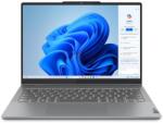 Lenovo IdeaPad 5 2-in-1 83KX007QLT Laptop