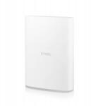 Zyxel Nebula FWA70-EU0102F Router