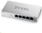 Zyxel GS1200-5HPV3-EU0101F