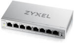 Zyxel GS1200-8V3-EU0101F