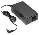 HP Aruba Instant On 12V Power adapter US EU (R9M78A) (R9M78A)