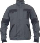 CERVA MAX SUMMER 0301037862050