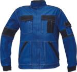 CERVA MAX SUMMER 0301037843058