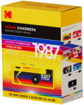 Kodak Charmera (Blind Box) (RK0601) Aparat foto