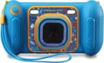 VTech KidiZoom Kid 4 (80-548904) Digitális fényképezőgép