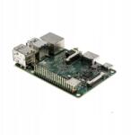 Radxa ROCK 4SE Számítógép konfiguráció