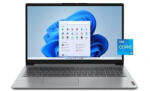 Lenovo IdeaPad 1 83B40008US Laptop