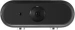 ZHIYUN AI Tracker Grey