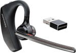 HP Plantronics Voyager 5200 UC (206110-01)