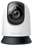 Mercusys MC230
