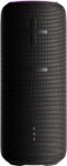 Mojo Blaze Aspect 300