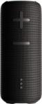 Mojo Blaze Aspect 200