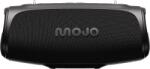 Mojo Blaze Limitless 800