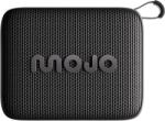 Mojo Blaze Tough