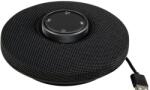 Omnitronic Ciao 360°