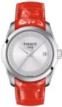 Tissot T035.210.16.031.01 Ceas