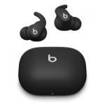 Apple Beats Powerbeats Fit black (ME2J4EE/A) Casti