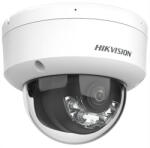 Hikvision DS-2CD2143G2-LIS2U