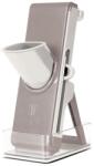 Berlinger Haus BH-8798 Taupe Collection zöldségszeletelõ