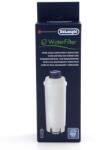 DeLonghi filtru de apa ECAM