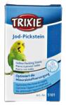 TRIXIE jódkő csőrkoptató 20 g (5101)