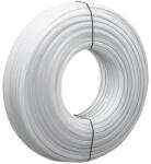 Uponor Teava uponor Comfort Pipe Plus PE-Xa 17x2, 0 colac 640 m (1009227)