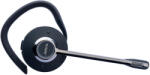 Jabra 14401-51