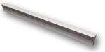 haaus Maner bara Mobila Sahin, Aluminiu, din Metal, 160 mm (918446)