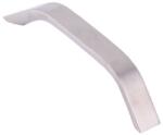haaus Maner Mobila Sahin, Satin, din Metal, 160 mm (918439)