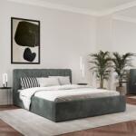 haaus Pat Tapitat Almo, 200 x 160 cm, Menta (927158)