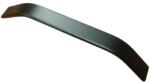 haaus Maner Mobila Sahin, Negru, din Metal, 160 mm (918415)