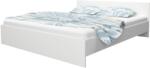 haaus Pat Remi, 200 x 180 cm, Alb (916114)