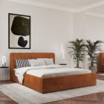 haaus Pat Tapitat Almo, 200 x 140 cm, Arama (927295)